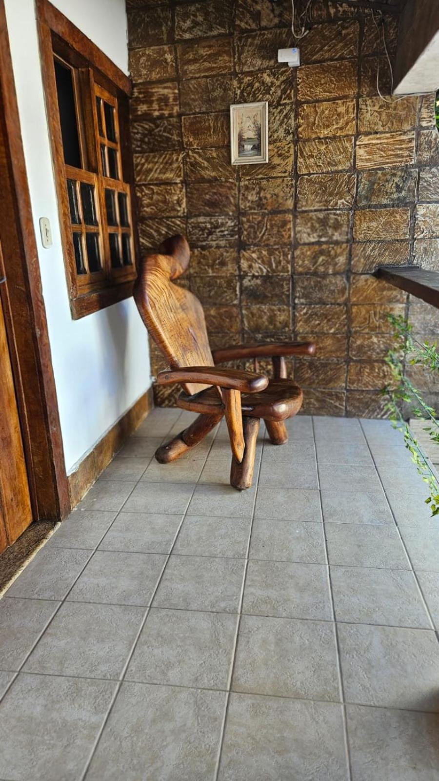 Portal Da Mucuge Hotel