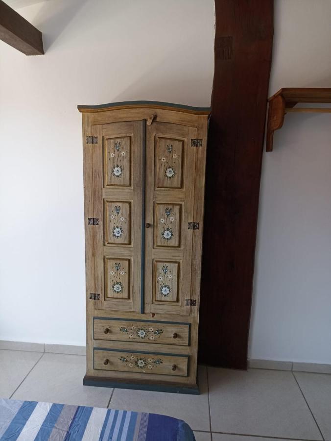 Portal Da Mucuge