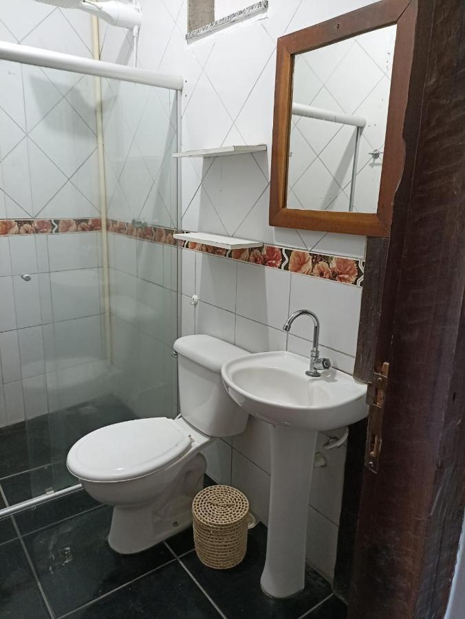Portal Da Mucuge Porto Seguro