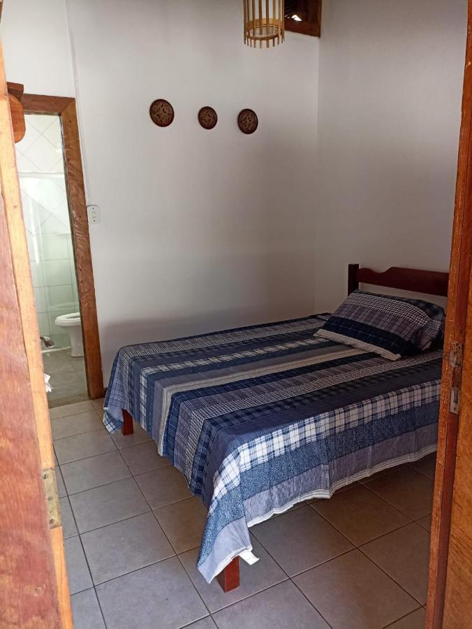 Portal Da Mucuge Hotel Porto Seguro