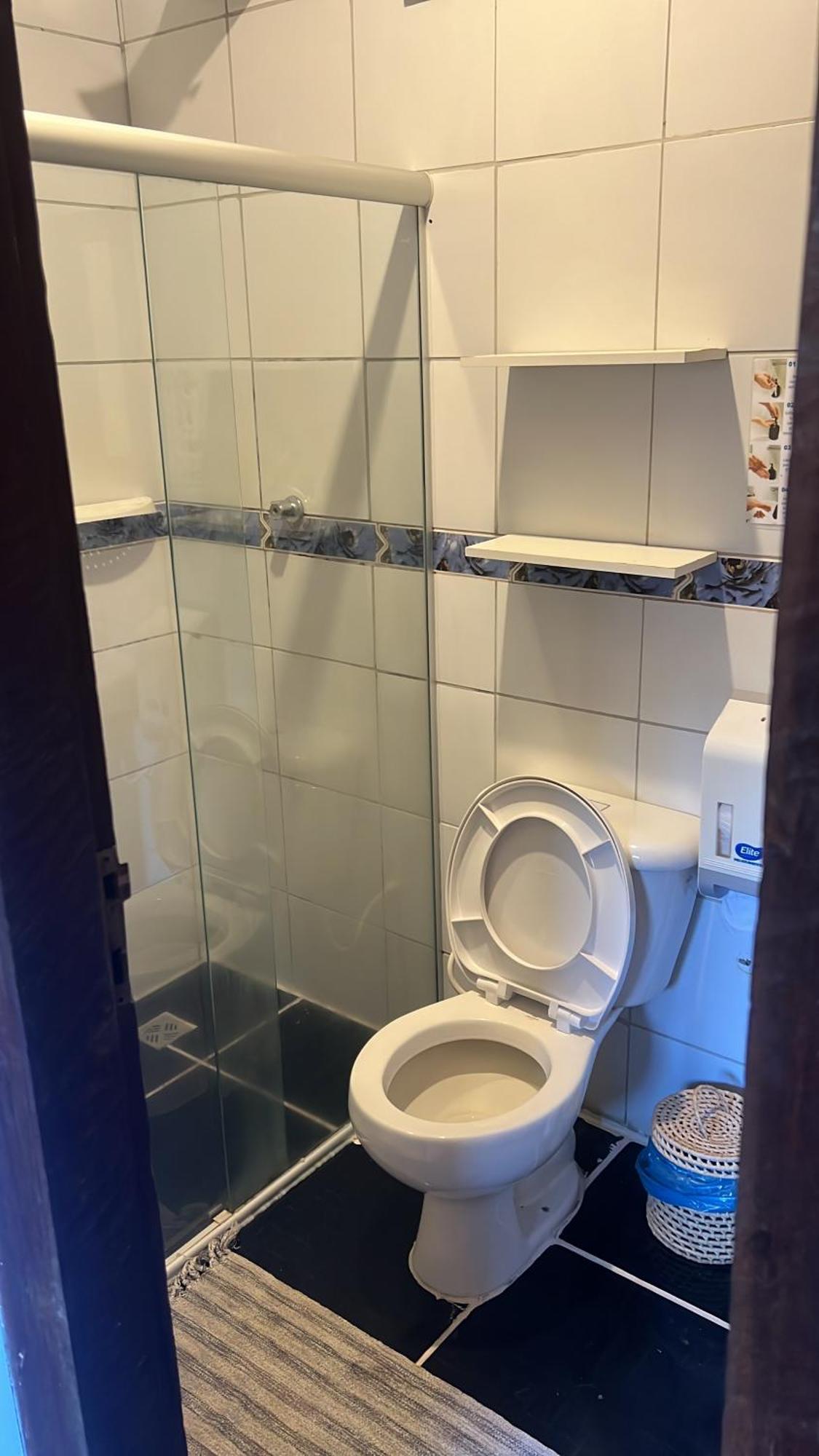 Portal Da Mucuge Porto Seguro